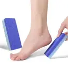 Foot Scrubber Ergonomic Effective Foot Scrubber Exfoliate Feet Stone Comfortable