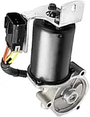 Pexorin Transfer Case Motor, for Cadillac, for Escalade 2003-2005 19168728 Transfer Box Motor
