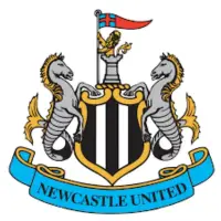 在飛比找蝦皮購物優惠-🔥 Newcastle United 紐卡索聯🔥英超 RC 
