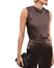 Nonchalant Label Maisy Top
