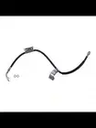 CARQUEST BRAKE HYDRAULIC HOSE BHA620051