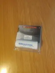 Easton Bow String Wax - New