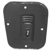 Replacement Shift Boot