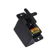 Hitec HS-5055MG 11.9g Metal Gear Digital Micro Servo Hitec