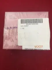 QTY 2 NEW RACK OF 100 Pipet Tips 250ul RT-200 For Pipettor 6006/P100