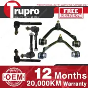 Trupro Ball Joint Tie Rod End Kit for SUZUKI COMMERCIAL VITARA X90 LB11 95-ON