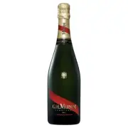G.H. Mumm Cordon Rouge NV Champagne 750ml
