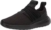 [adidas] Men's Lite Racer Adapt 3.0 Running Shoe