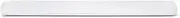 [Soundskins] for Sonos Arc - Speaker Cover/Accessories - Bright White
