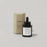 Macadamia Nut Oil