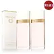 【買1送1】Elizabeth Arden雅頓 TRUE LOVE 真愛女性淡香水 100ml