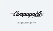 Campagnolo H11 Olive And Barb 10 Kit R1137603