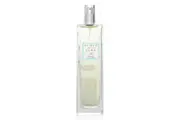 Acqua Dell'Elba Room Spray - Limonaia Di Sant' Andrea 100ml/3.4oz