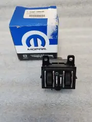 NEW OEM 2011 Chrysler Town & Country Interior Dimmer Light Rheostat Switch