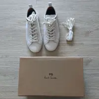 在飛比找蝦皮購物優惠-PS Paul Smith Miyata Trainers 