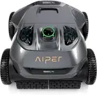 AIPER Seagull Pro Lite Pool Robot Cleaner Quad Motor