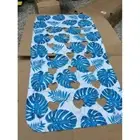 Pool Lounger Float | Pool Chair Water Float | Inflatable Pool Float Mat For Adul