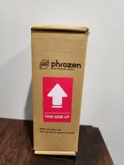 3D Printer Rapid Resin [RPG], Low Shrinkage Superior Precision Smooth Surface Fi