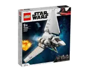 LEGO Star Wars Imperial Shuttle (75302)