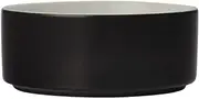 Maxwell & Williams Epicurious Ramekin 12x5cm 355ML Black