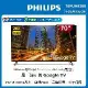 Philips 飛利浦 70吋4K Google TV智慧聯網液晶顯示器70PUH8288