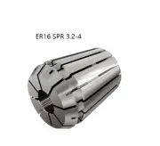 1 PCS ORIGINAL INSERTS ‎‎‎‎‎‎‎‎‎‎ER16 SPR 3.2-4