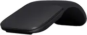 Microsoft Surface ARC Mouse - Black
