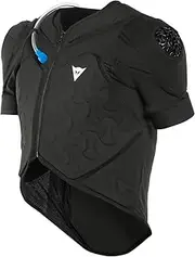 DAINESE 3879721 001 RIVAL PRO VEST Cycling Protector Vest Type