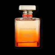 Ormonde Jayne Byzance EDP