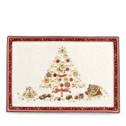 Villeroy & Boch Large Cake Plate