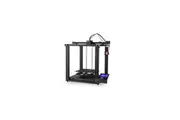 Creality Ender-5 Pro Desktop 3D Printer
