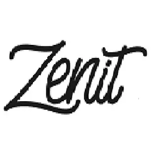 [長板] Zenit Longboard 長板 滑板 - Tero 2.0 42