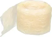 Homemade Sausage Casing Drying Sausage Casing for Kitchen Hams More Easy to Clean Safe Material