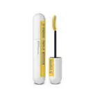Maybelline The Colossal Curl Bounce Washable Mascara 10ml 01 Very Black