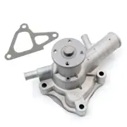 ENGINE 1300 cc WATER PUMP FOR TOYOTA COROLLA SPRINTER KE30 36 KE40 45 50 KE70 3K
