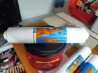 Reverse Osmosis Acid Neutralizer Filter