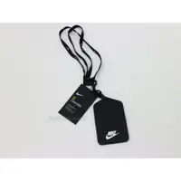 在飛比找蝦皮購物優惠-(布丁體育)公司貨附發票 NEW NIKE I.D.識別證 