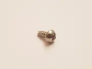 Technics 1200 1210 Screw For Pitch Control Pop Up Regulator Clamp AC Cord Mount