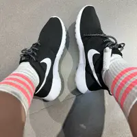 在飛比找蝦皮購物優惠-𝓑&𝓦現貨免運 844994002 Nike Roshe O