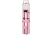 Real Techniques Filtered Cheek Brush #4026