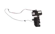 Dell Latitude E5420 Left & Right Speaker Set 9KF3K 09KF3K CN-09KF3K