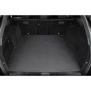 RubberTree Executive Rubber Boot Liner to suit Toyota C-HR (2nd Gen) 2024 Onwards - TYB267TPR