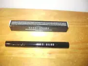 Bobbi Brown Retouching Wand Extra Light 0.10 oz 100% Authentic Free Shipping