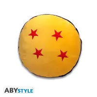 在飛比找蝦皮購物優惠-≡MOCHO≡ 現貨 ABYstyle 七龍珠 龍珠 造型抱