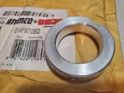 COATS BASELINE OEM 814FW70362 BALANCER HOOD ARM RING