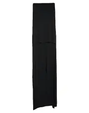[MM6 MAISON MARGIELA] MM6 MAISON MARGIELA Mini dresses - Item 15410002