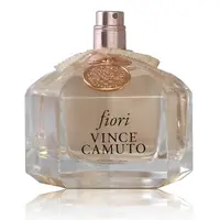 在飛比找蝦皮購物優惠-Vince Camuto Fiori 百花爭妍女性淡香精 1