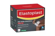 Elastoplast Pre-Taping Underwrap 100mm x 10m