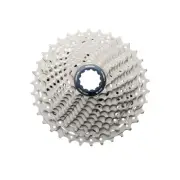 Shimano CS-HG800 11 Speed Cassette - 11-34