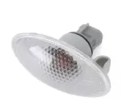 Suzuki Swift/Vitara/Ertiga (Sassy) Fender Lamp x 2pcs